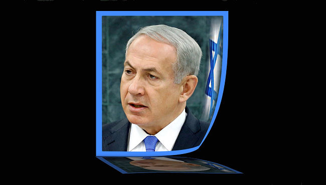 Bibi 650x370.jpg
