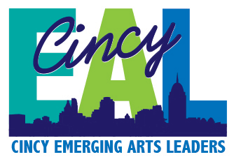 Cincy Emerging Arts Leaders Cincinnati Arts