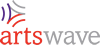 artswave_logo3.png