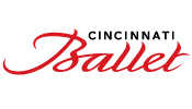 cincinnati_ballet_175X100.jpg